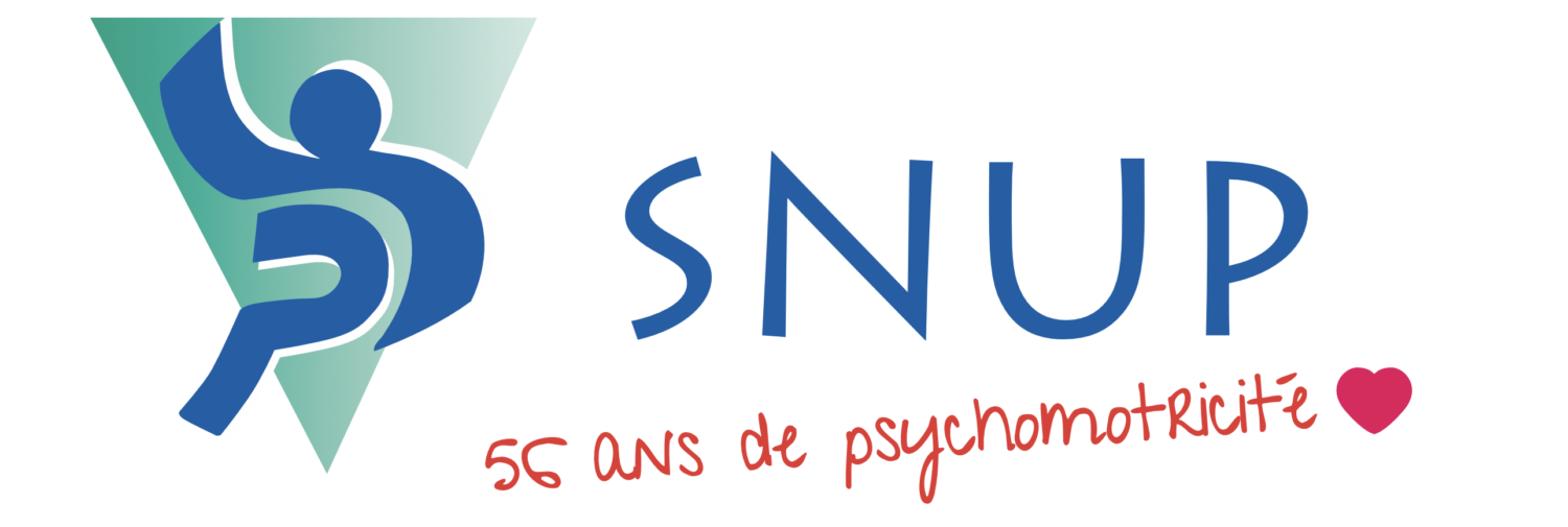 Offres D Emploi Syndicat National D Union Des Psychomotriciens