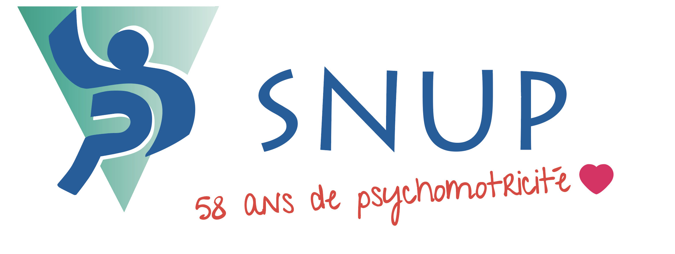 Syndicat National d'Union des Psychomotriciens